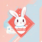 Bedtime Lapin logo