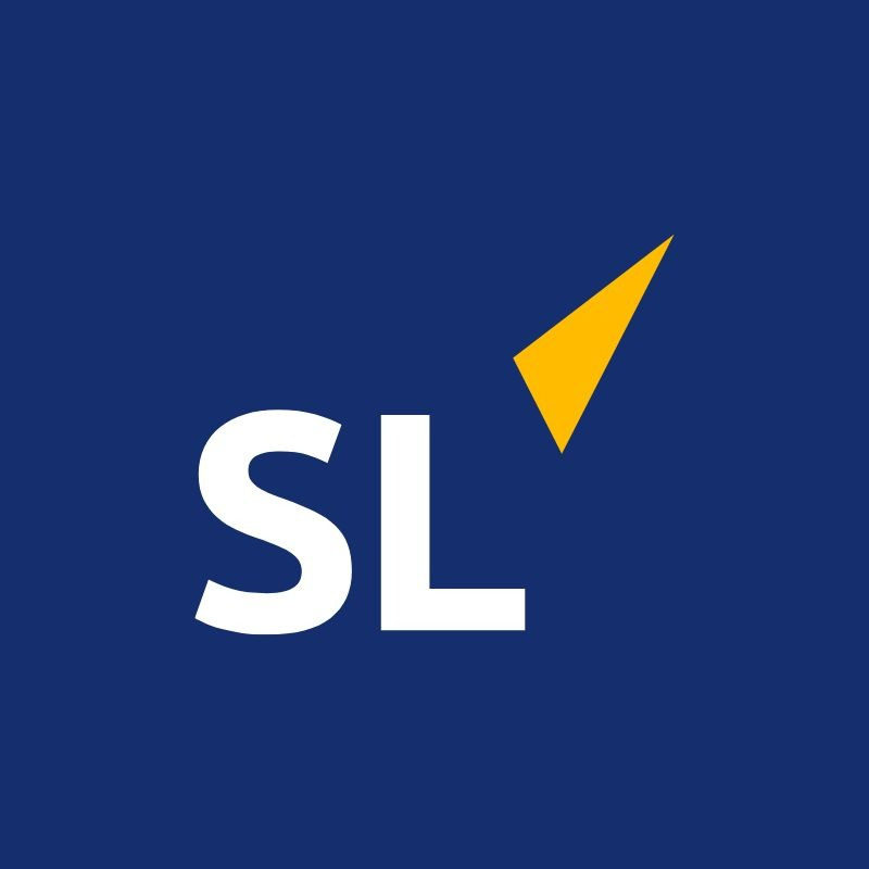 Standard Life