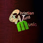 Christian_Music