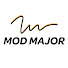 C9l9VxgQ-j4-channel-avatar-Mod Major