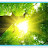 @user-ud8kr7gn2t