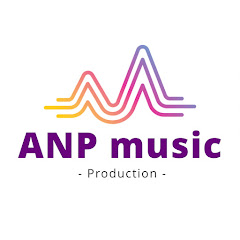 ANP music production Avatar