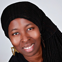 Dr. Oya Adwoa Maat net worth