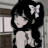 @اممها-ظ3ن