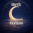 @BirthHorizon