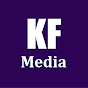 KF Media - @kfmedia3320 YouTube Profile Photo