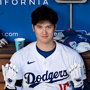 Ohtani news 