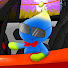 9WFZIb3GliU-channel-avatar-Shaulov10
