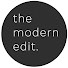 00y9-zBnqno-channel-avatar-the modern edit.