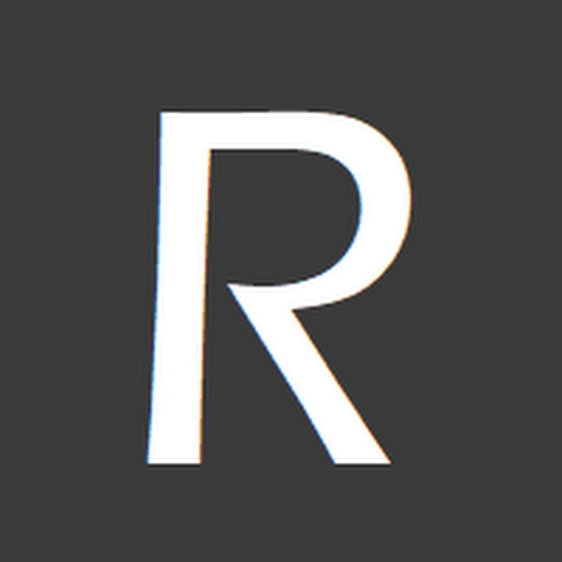 ResidenceHK | Hong Kong Serviced Apartments