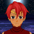 MJ4wu68-iQw-channel-avatar-MarioxAnime