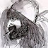 jaxe_YEUImE-channel-avatar-maurocoronaufficiale