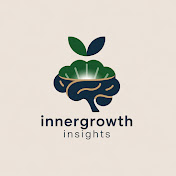 InnerGrowth Insights