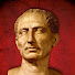rtIRhIs495E-channel-avatar-Caesar Cypher Vapor