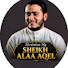 Ju6jhf4e4lI-channel-avatar-SHEIKH ALAA AQEL