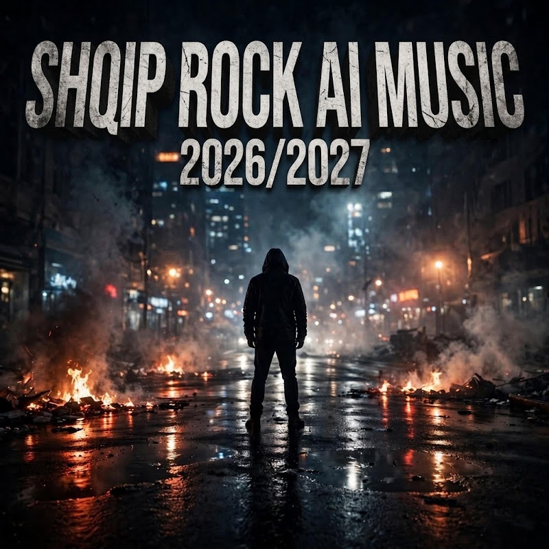 2027 - Topic avatar