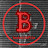 @BarbelithFilm
