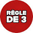2cwEYXiN6nE-channel-avatar-La Règle de 3 - podcast