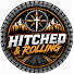 bP_MOGUlg2o-channel-avatar-Hitched & Rolling