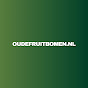 Oudefruitbomen logo