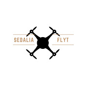 Sedalia Flyt Aerial Photography