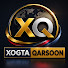 aAHFJKROdoU-channel-avatar-XOGTA QARSOON