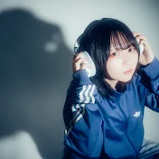 琳子