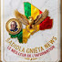 xC6vUAWgfvA-channel-avatar-SADIOLA GNIÊTA NEWS 