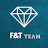 F&T Team