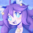 itAy4Ctb5RE-channel-avatar-Stellar Kitty