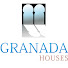 Granada Houses Estate Agency