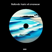 CosmicVibes - トピック