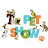 Pet Show avatar