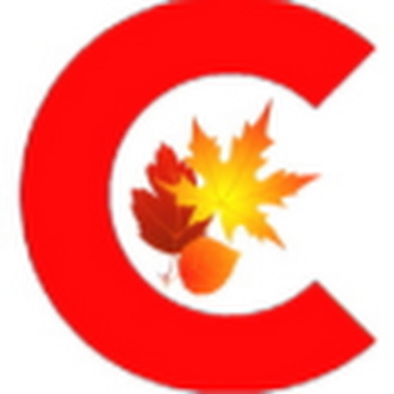 Canada Immigration Matters