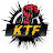 KTF - MMA