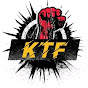 KTF - MMA