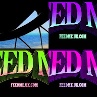 thumbnail img1x1