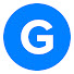bOG4qCx0peA-channel-avatar-Gigaprojects