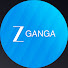 PMvU5XoC5lc-channel-avatar-Zee Ganga