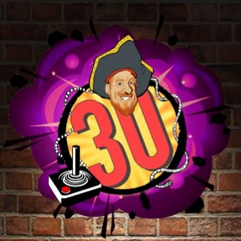 30NSG