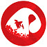 v0oBV0tFy6k-channel-avatar-কথাcom