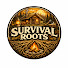 bnmP19Cr2MU-channel-avatar-The roots survived