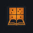 V7LqFZQA1MY-channel-avatar-Rainy Chapters