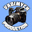 Vadimych Production 