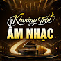 Khoảng Trời Âm Nhạc 