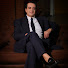 Ee_5kavDgzY-channel-avatar-Erkan Yalçin 