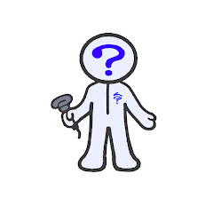 はてな Official YouTube Channel