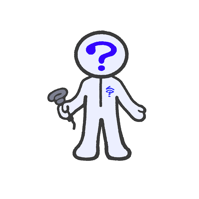 はてな Official YouTube Channel