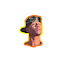 ysMozsxfOjg-channel-avatar-Deyontae Roberson