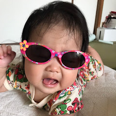 たろす